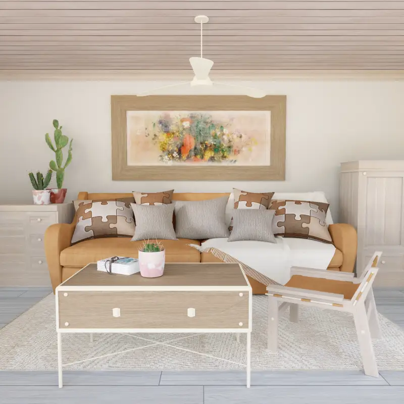 redecor-img