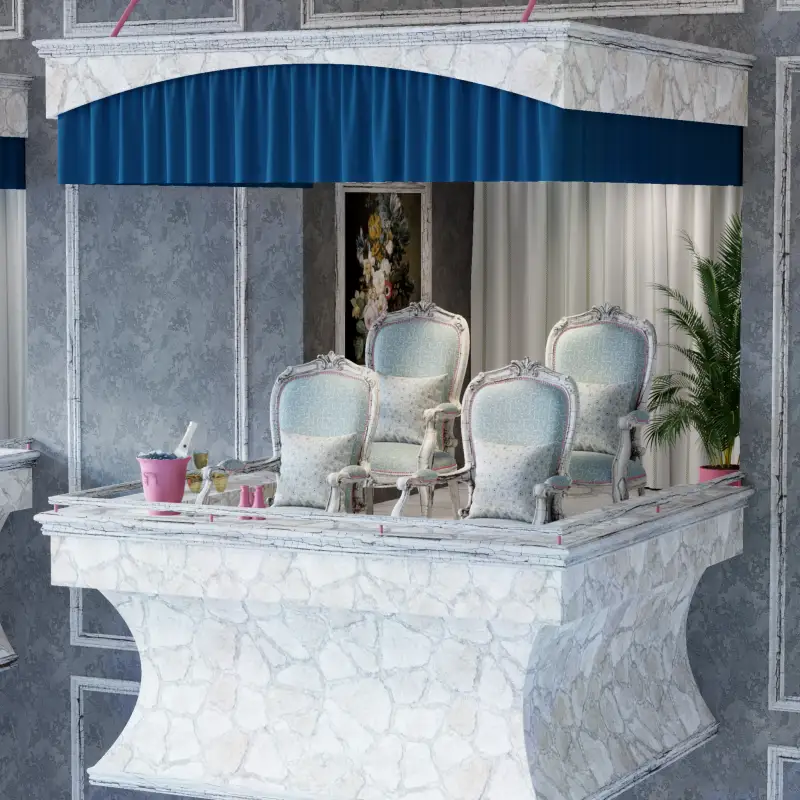 redecor-img