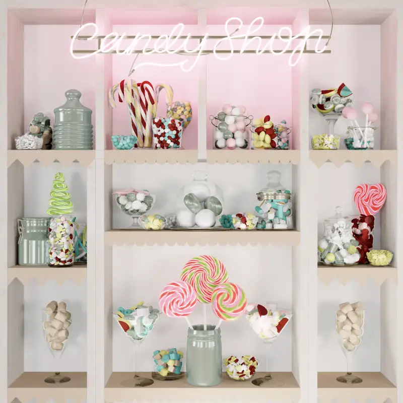 redecor-img