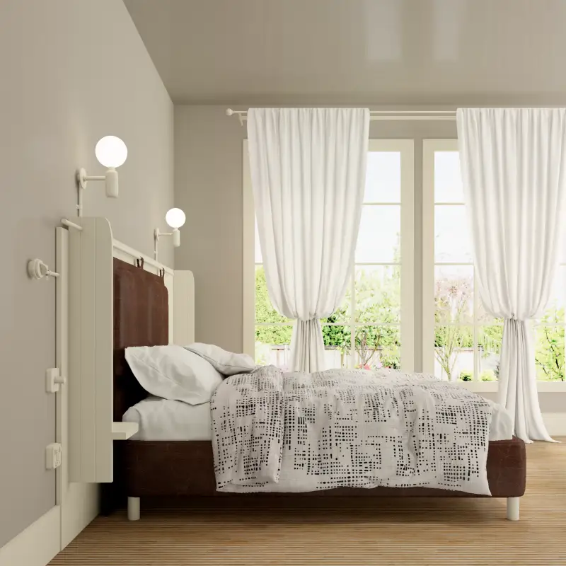 redecor-img