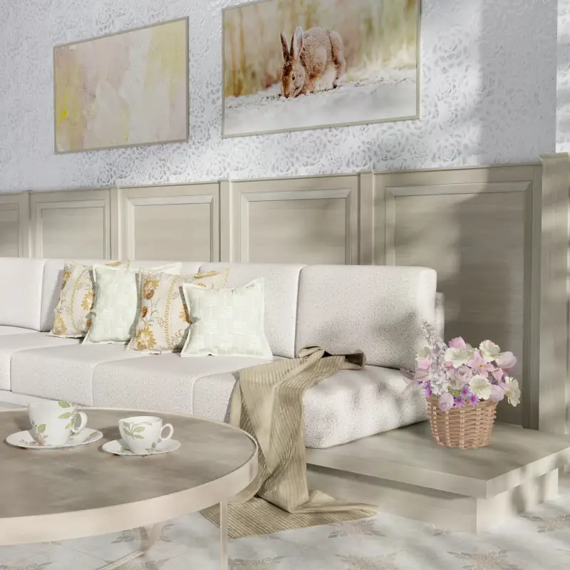 redecor-img