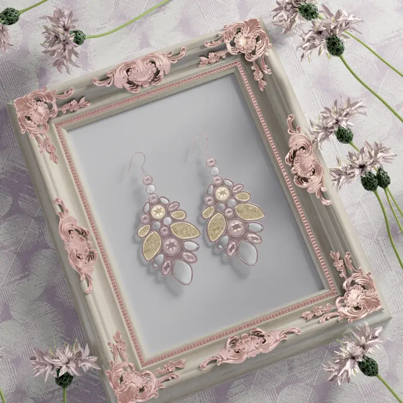 redecor-img