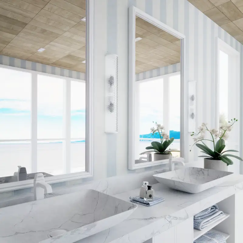 redecor-img
