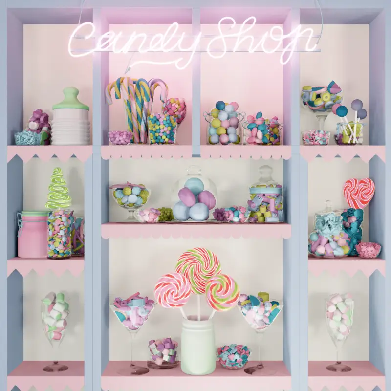 redecor-img