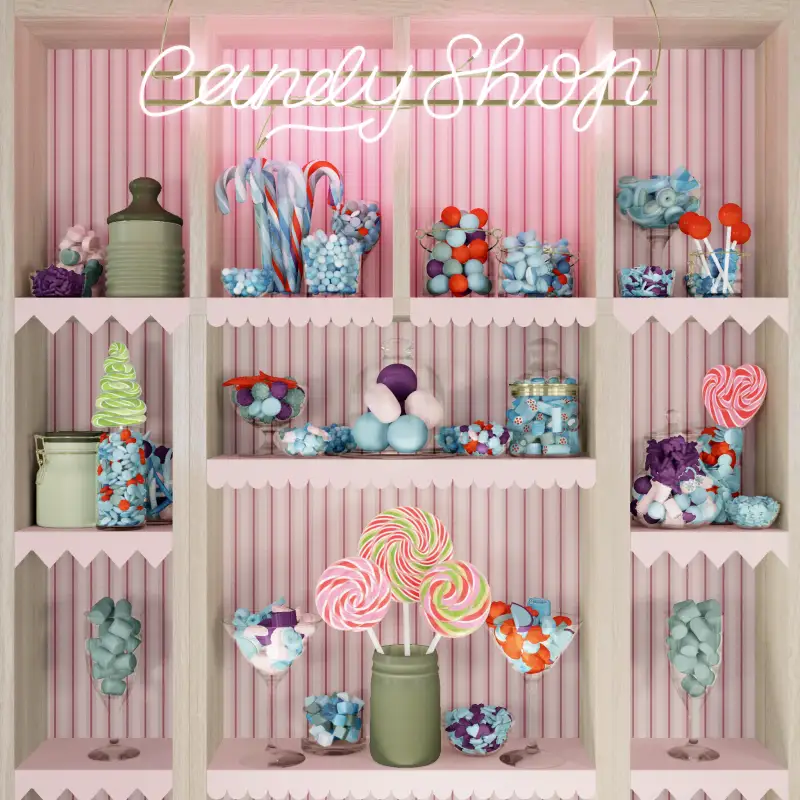 redecor-img