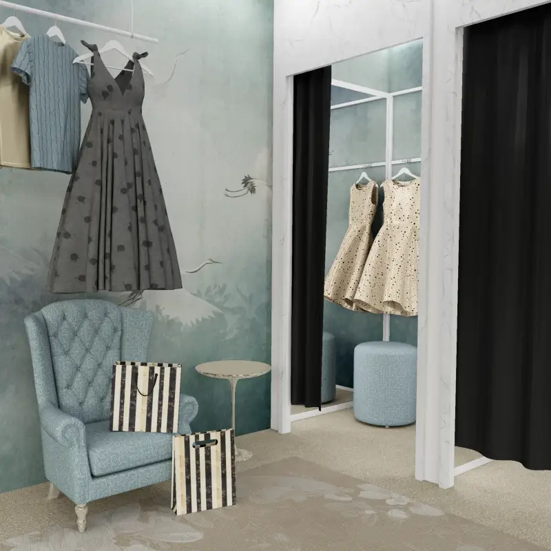 redecor-img
