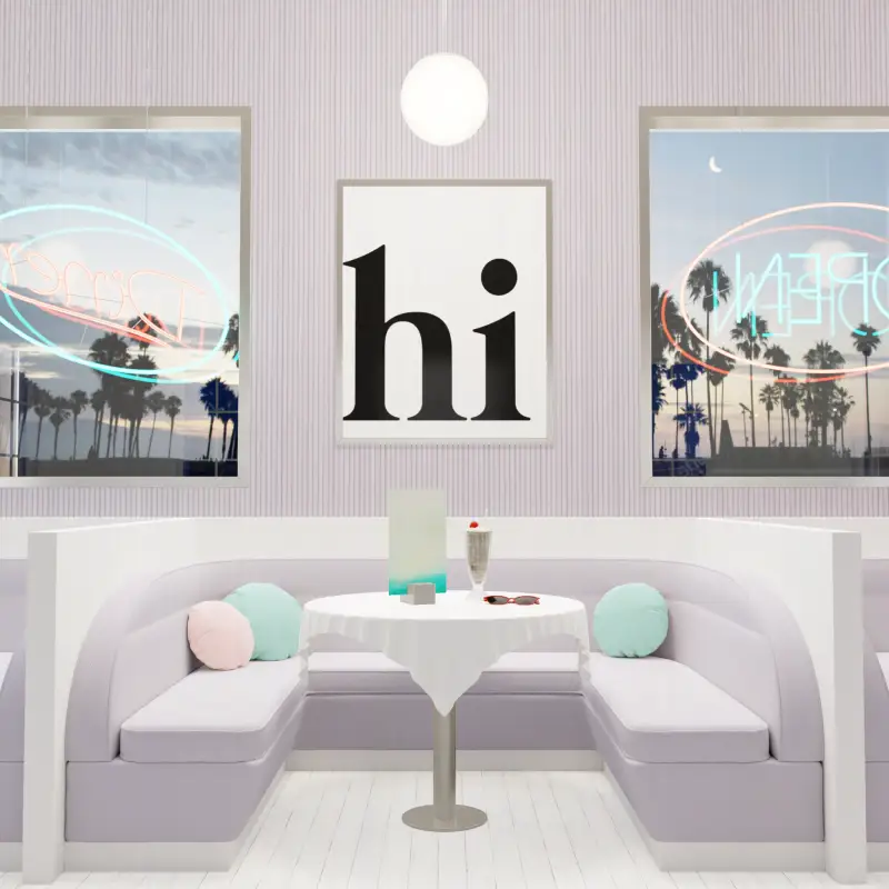 redecor-img