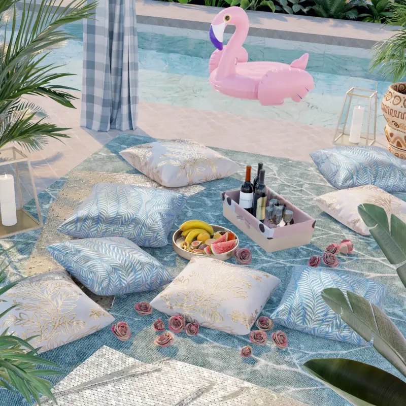 redecor-img