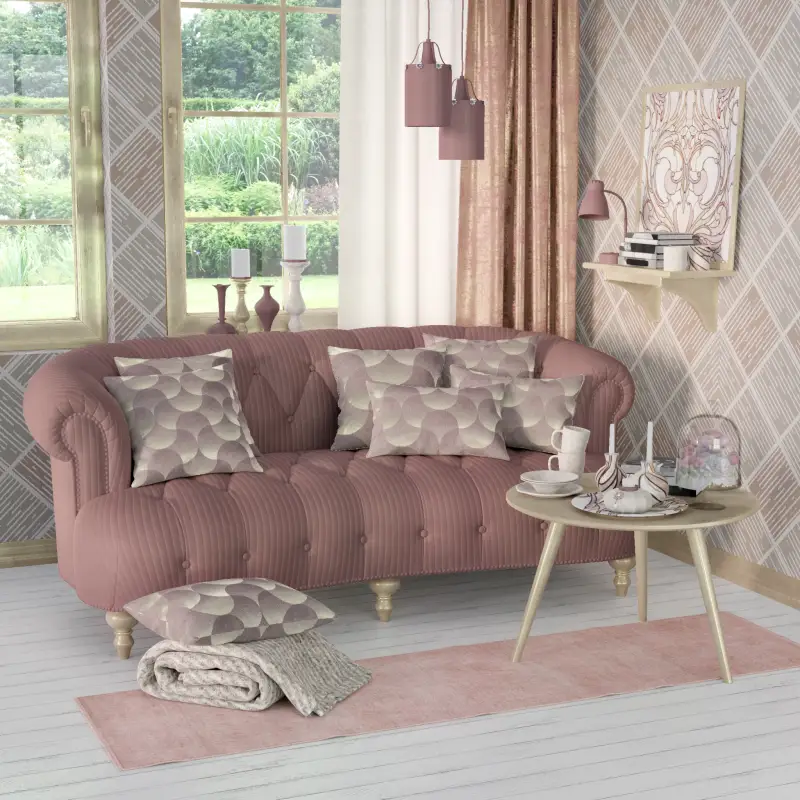 redecor-img