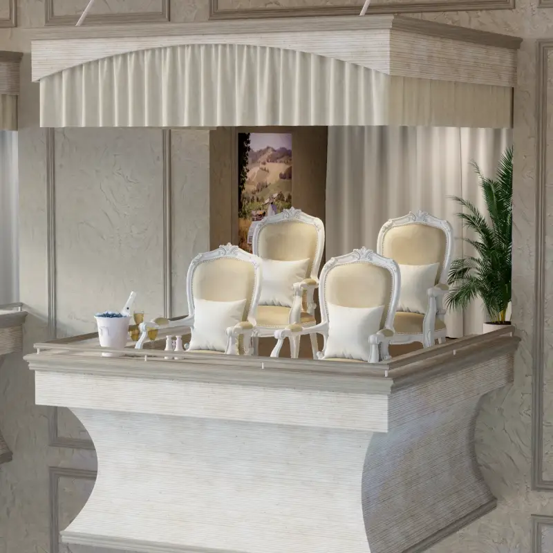 redecor-img