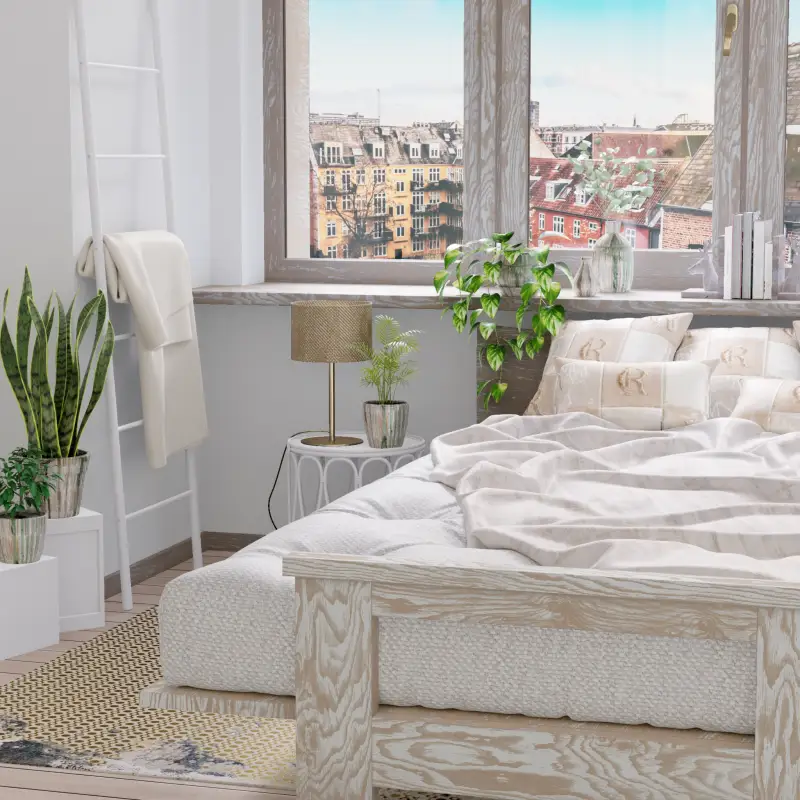 redecor-img
