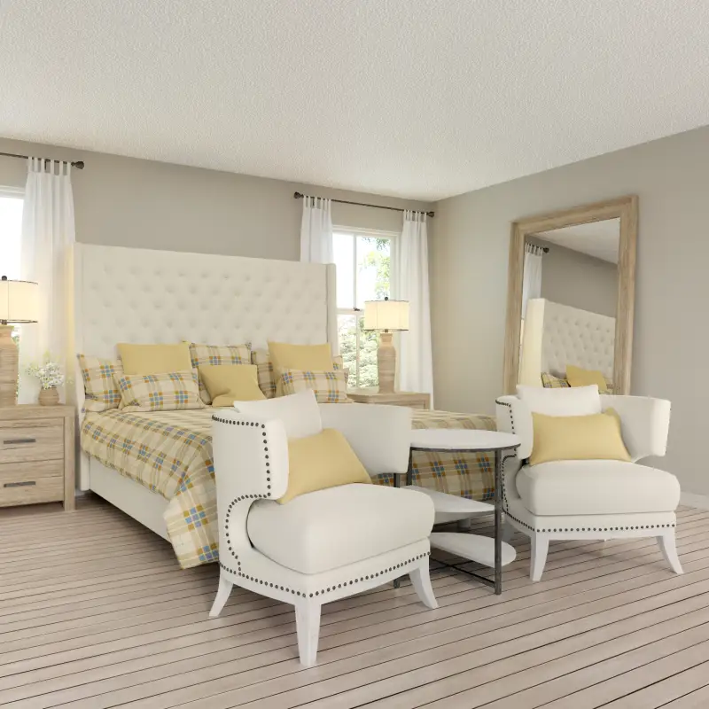 redecor-img
