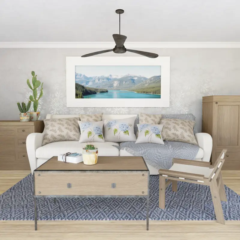 redecor-img