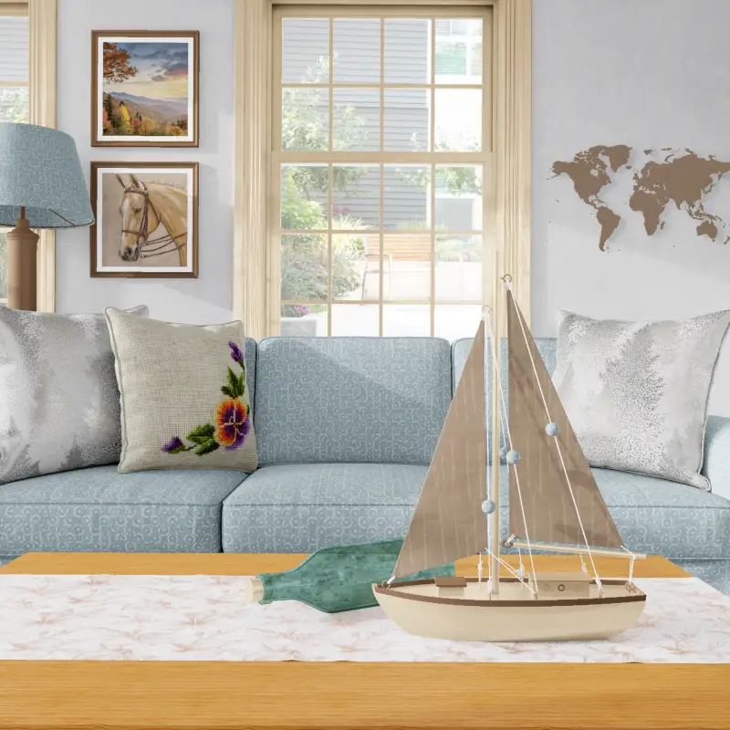 redecor-img