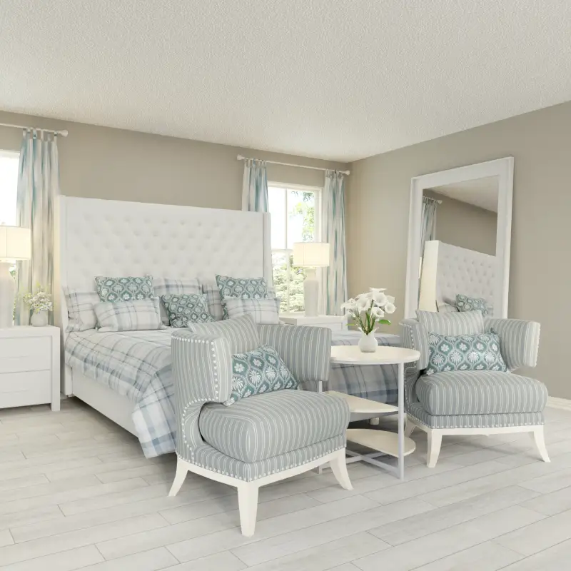 redecor-img