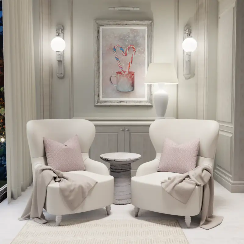 redecor-img