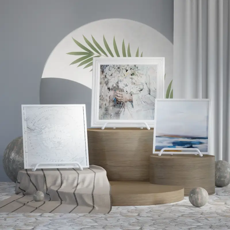 redecor-img