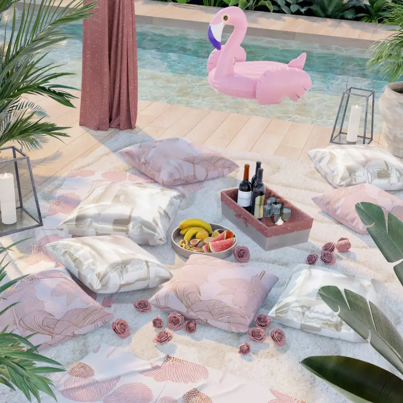 redecor-img