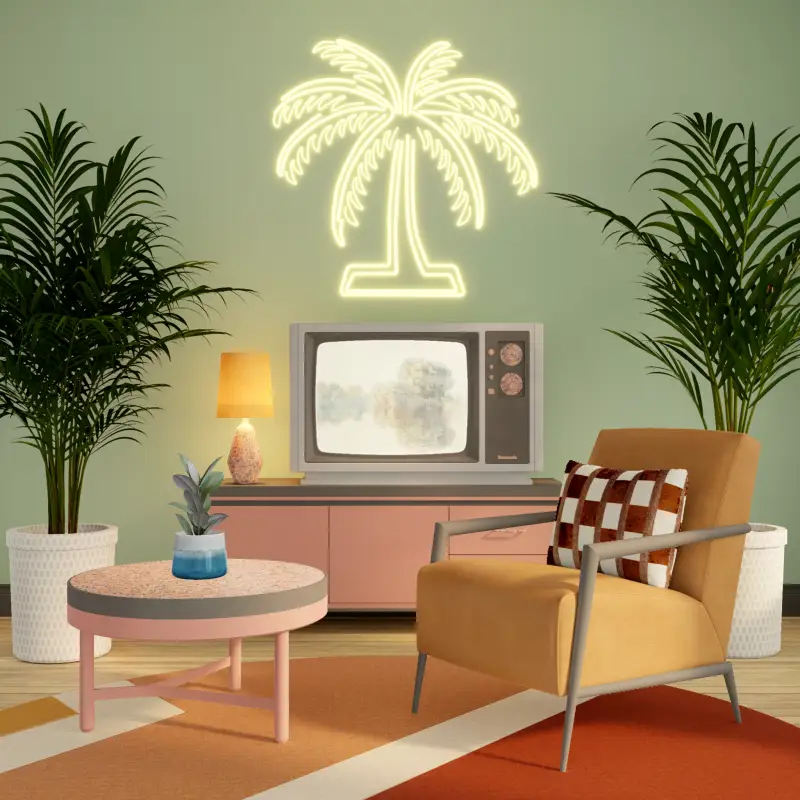 redecor-img