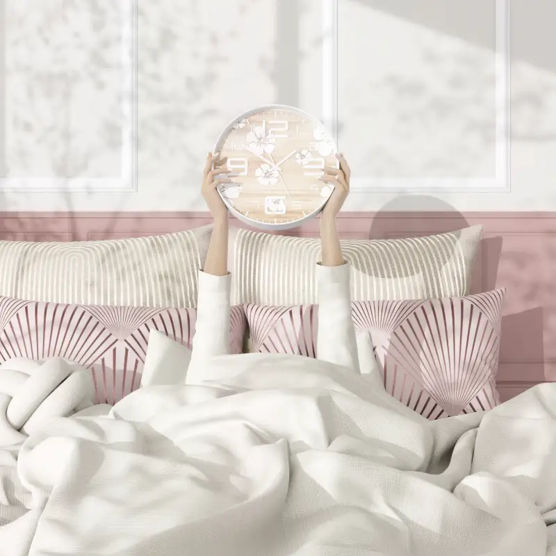 redecor-img