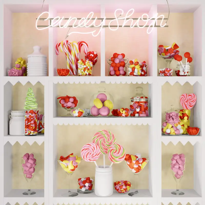 redecor-img