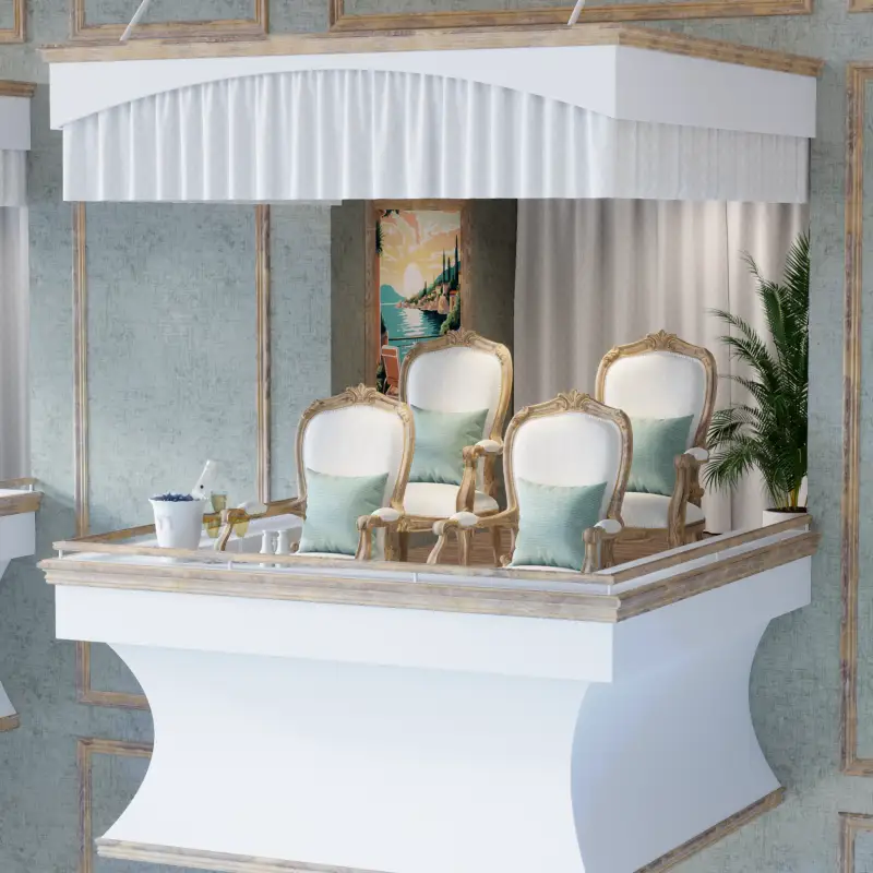 redecor-img