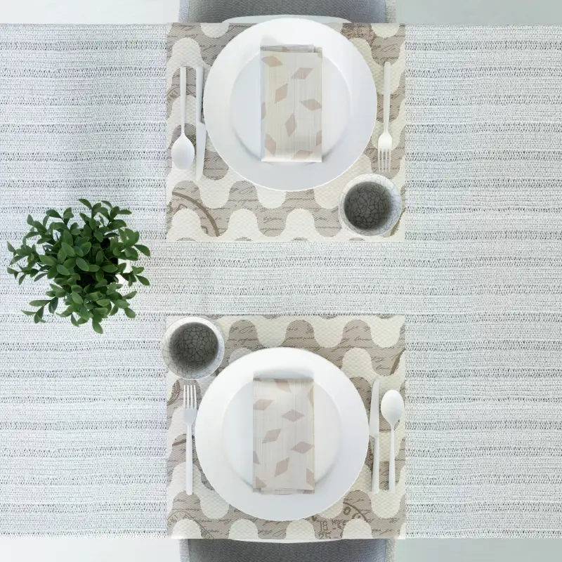 redecor-img