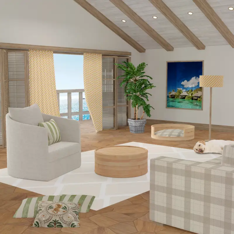 redecor-img