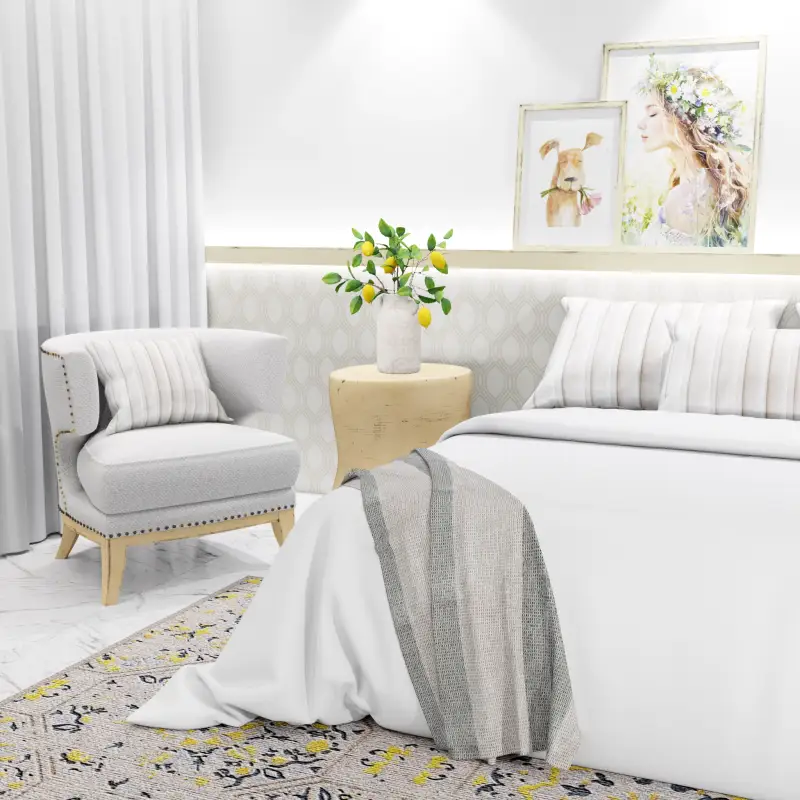 redecor-img