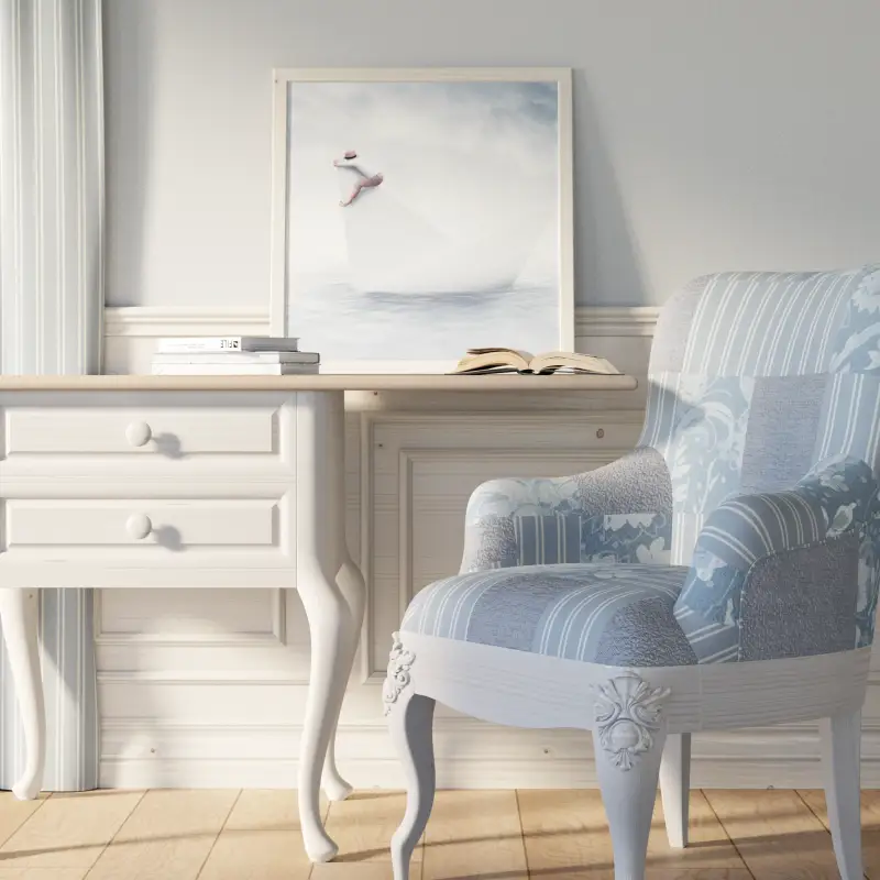 redecor-img