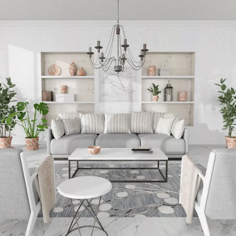 redecor-img