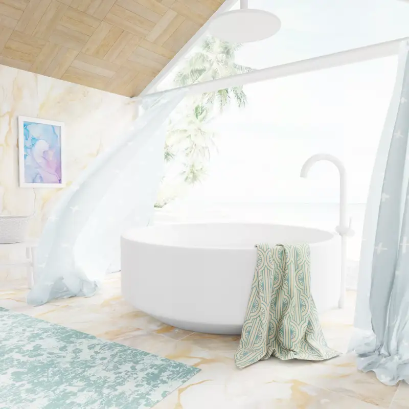 redecor-img