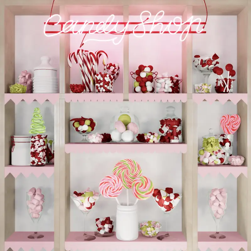 redecor-img