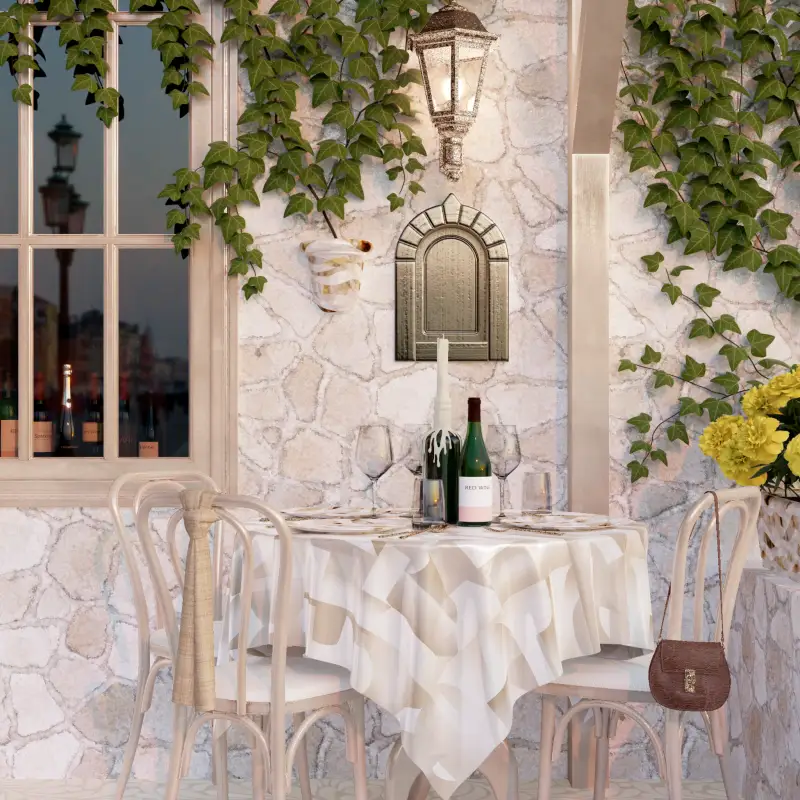 redecor-img