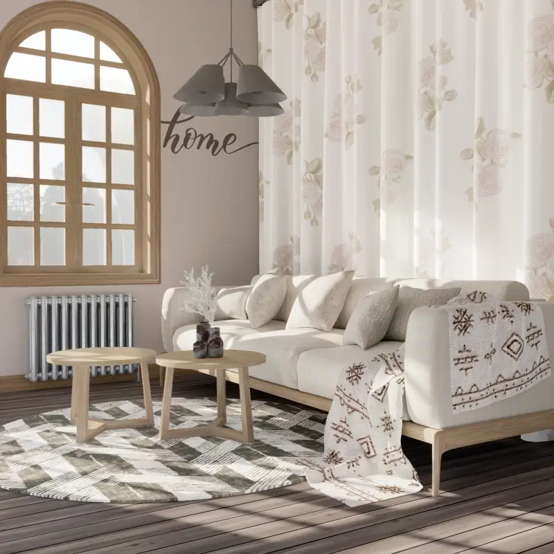 redecor-img