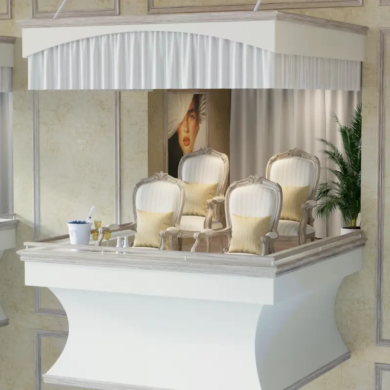 redecor-img