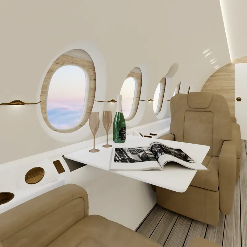 redecor-img