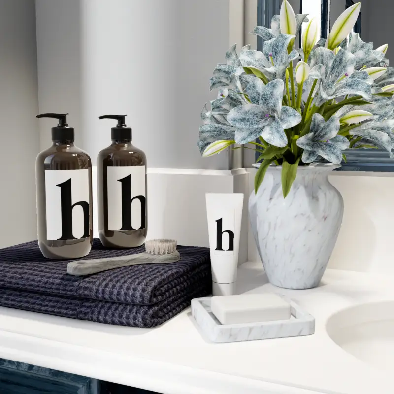 redecor-img