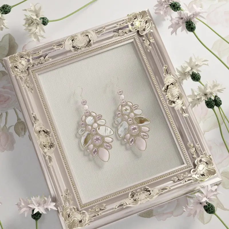 redecor-img
