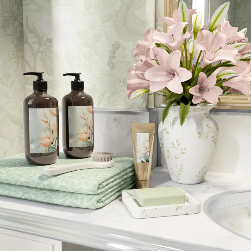 redecor-img