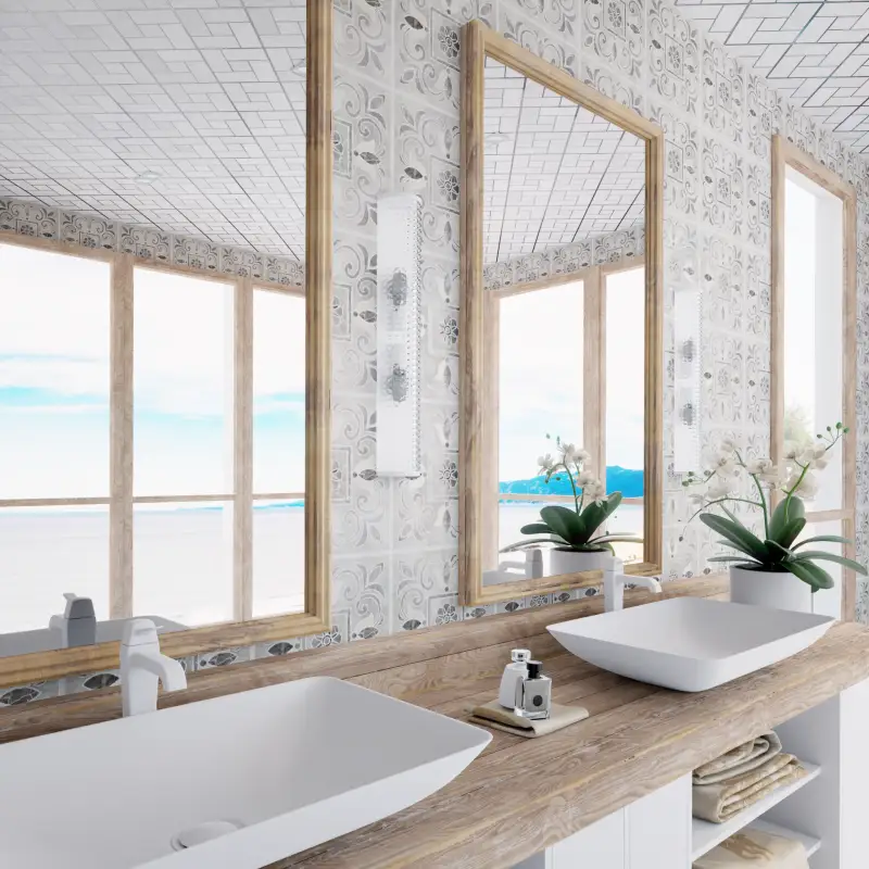 redecor-img
