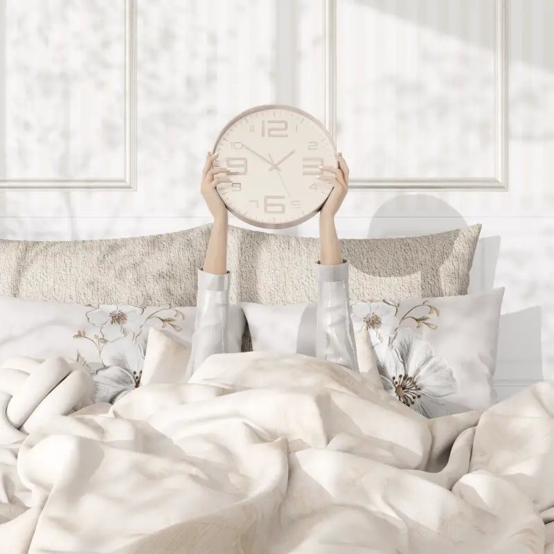 redecor-img