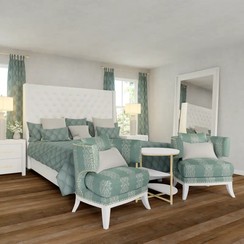 redecor-img