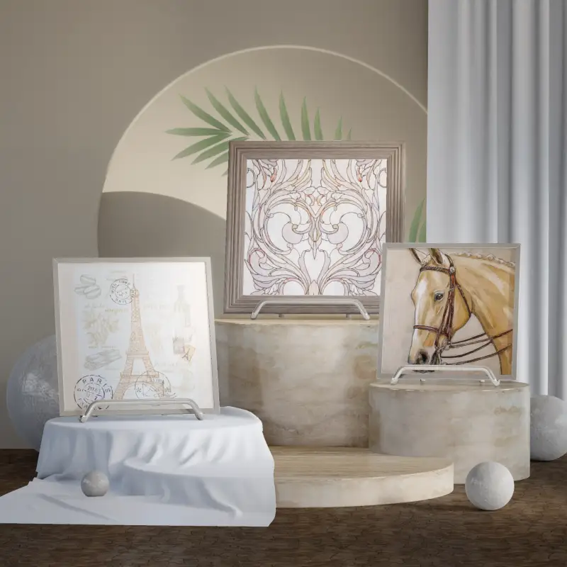 redecor-img