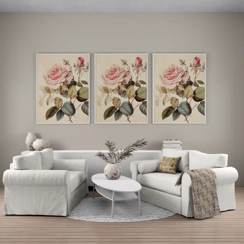 redecor-img