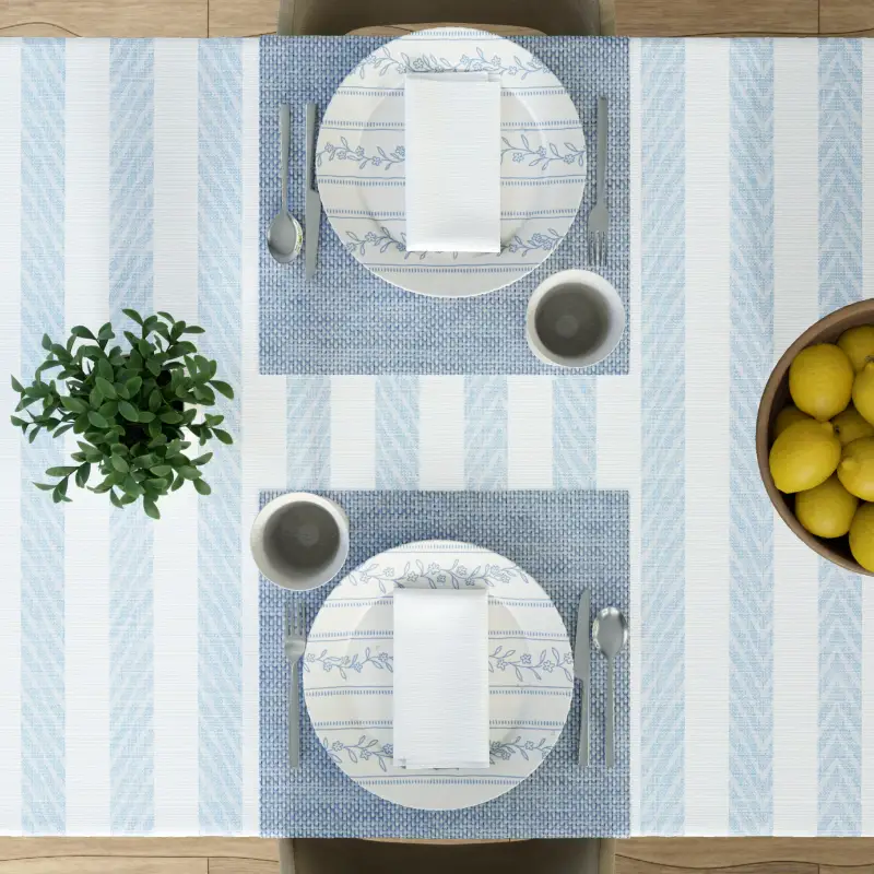redecor-img