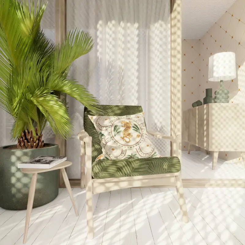 redecor-img