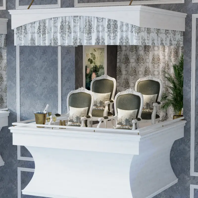 redecor-img