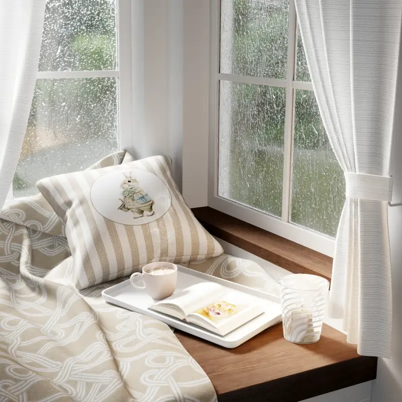 redecor-img