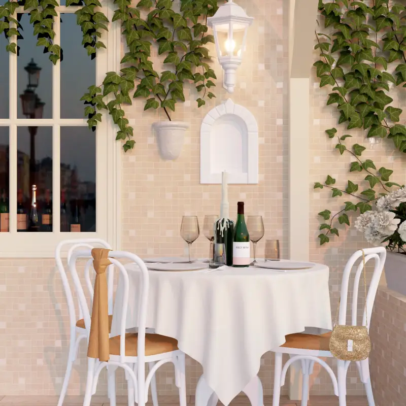 redecor-img